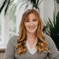 Anna-Lena Guske Email