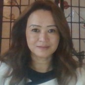 International Women's Development Agency (IWDA) Employee Linda Trusler's profile photo