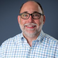 Michael Braun Email & Phone Number