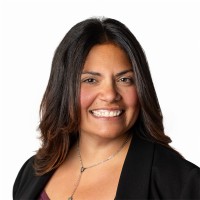 GENESEE CO-OP FEDERAL CREDIT UNION Employee Marisa Howard's profile photo