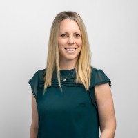 Jaclyn Fathers Email & Phone Number