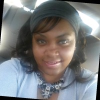 Tiffany Adams Email & Phone Number