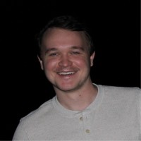 Andrew Neely Email & Phone Number