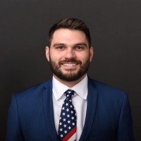 Josh Hack Email & Phone Number