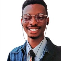 ChainPal Employee Samuel Olaniyan's profile photo