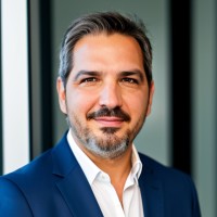 Bruno Tavares Email & Phone Number