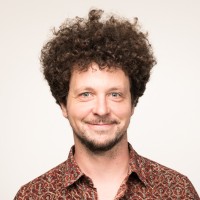 Max Schumacher Email & Phone Number