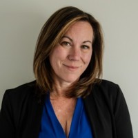 QA North America Employee Jana Boatright's profile photo