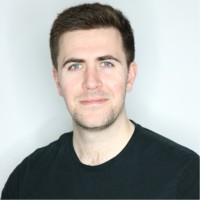 Swyftx Employee James Lever's profile photo