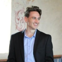 Jonas Mellbin Email