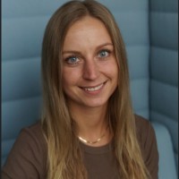 Sandra Bürger Email