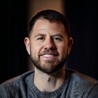 Alex Murch Email & Phone Number