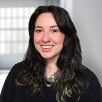 Dogs Naturally Magazine Employee Haven Daigle's profile photo