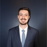 Mettler-Toledo International, Inc Employee Jack Shepard's profile photo