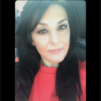 Stop and Shop Pharmacy Employee Effie Vasiliadis's profile photo