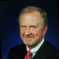Verndari, Inc. Employee John Brown's profile photo