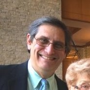 Bregman, Berbert, Schwartz & Gilday, LLC Employee Richard Schimel's profile photo