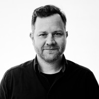 PFX Employee Lukas Keclik's profile photo