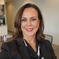 Alessandra Defaria Pimentel Email & Phone Number
