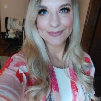 Miriam Taylor Email & Phone Number