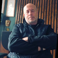 Ubisoft Montréal Employee Tony Gronick's profile photo
