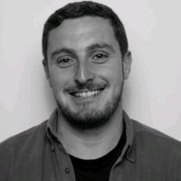 Konica Minolta Business Solutions Portugal Employee Tiago Ribeiro's profile photo