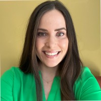 SOTA Weight Loss Employee Christin Green's profile photo