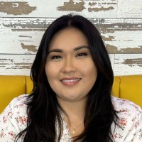 Gabriela Gutierrez Email & Phone Number
