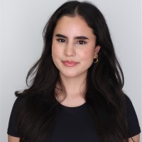 Vian Shea's profile photo