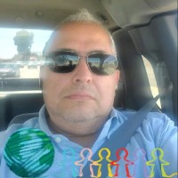 WSH Management Employee Julio Martinez's profile photo