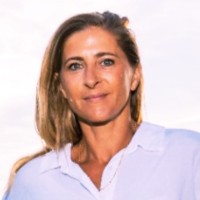 Ranc Développement Employee Alexandra Bellot's profile photo