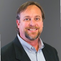 Smith & Nephew Employee Jamie Weiss's profile photo