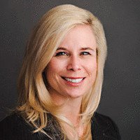 Dillon Consulting Limited Employee Dawn Nigro's profile photo