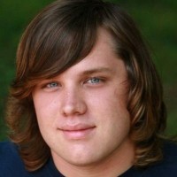 TELUS Digital AI Data Solutions Employee Jonathon Coates's profile photo