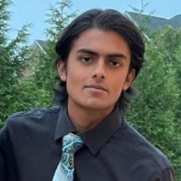 narb Employee Micah Lenus's profile photo