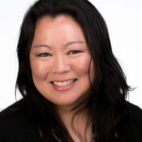 Carley Sasaki-Stockman Email