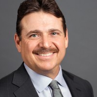 Richard Becker