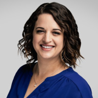 Advantage Marketing, Inc. Employee Angela Ringler's profile photo