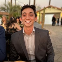 Melissa Employee James Carden's profile photo