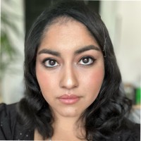 Laura Kates Email & Phone Number