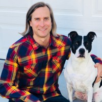 Christopher Firestone Email & Phone Number