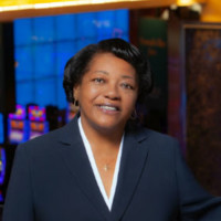 Jamul Casino Employee Mary Cheeks's profile photo