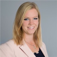 ANYbotics Employee Chantal Messmer's profile photo