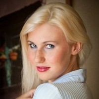 Jessica Beck Email & Phone Number