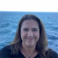 Jennifer Warren Email & Phone Number