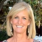 Debby Cutts Email & Phone Number