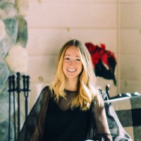 Alarm Grid Employee Krista Schaefer's profile photo