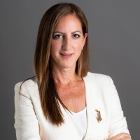 Finanziaria Internazionale Employee Emanuela Vecchiet's profile photo