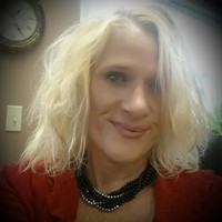 Choice Properties Real Estate Employee Tina Pearson's profile photo