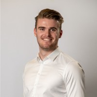 Emeraude Solaire Employee Matthieu Evenat's profile photo